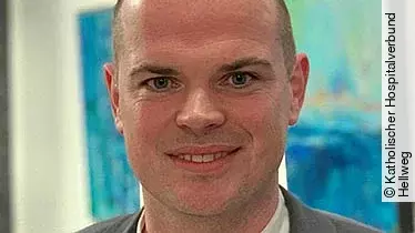 Tobias Franke Tobias Franke