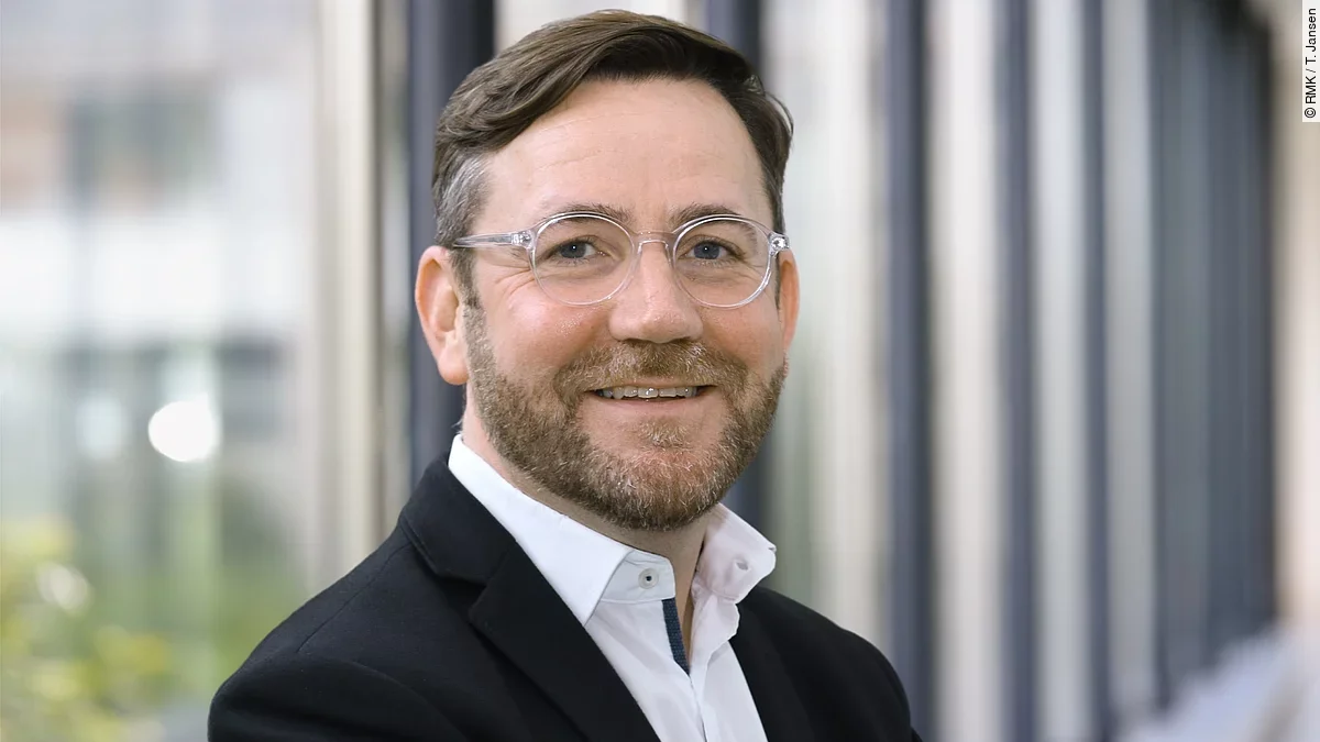 Stefan Kück Stefan Kück