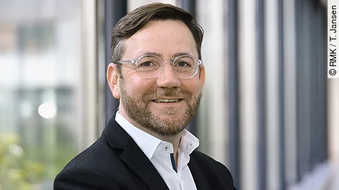 Stefan Kück Stefan Kück