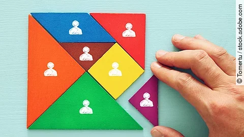 Recruiting Recruiting