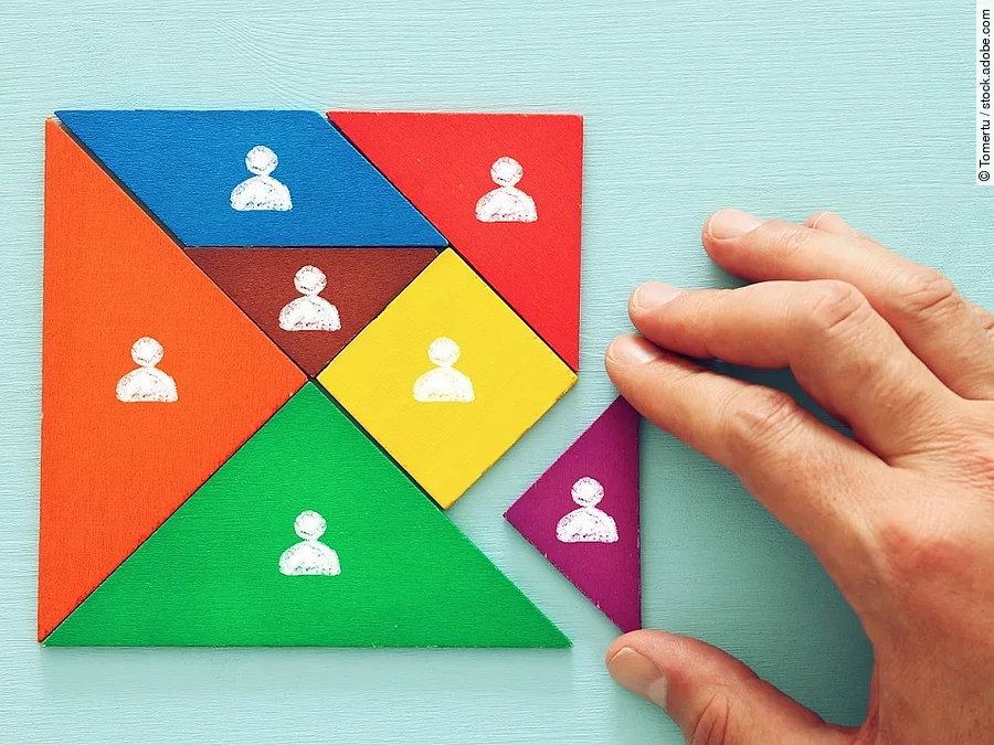 Recruiting Recruiting