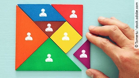 Recruiting Recruiting