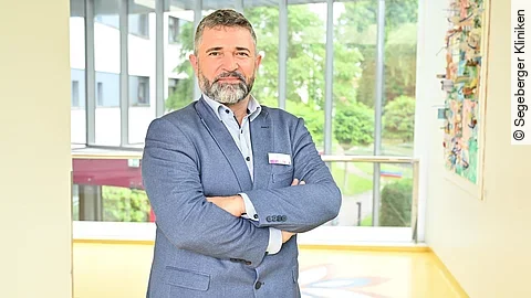 Oliver Kagerer Oliver Kagerer