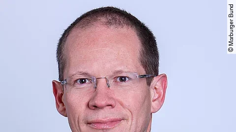 Andreas Botzlar Andreas Botzlar