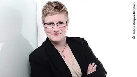 Gesa Breckweg Gesa Breckweg