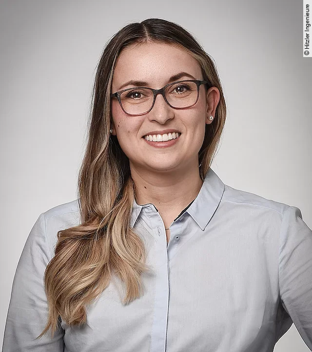 Jessica Homburg Jessica Homburg