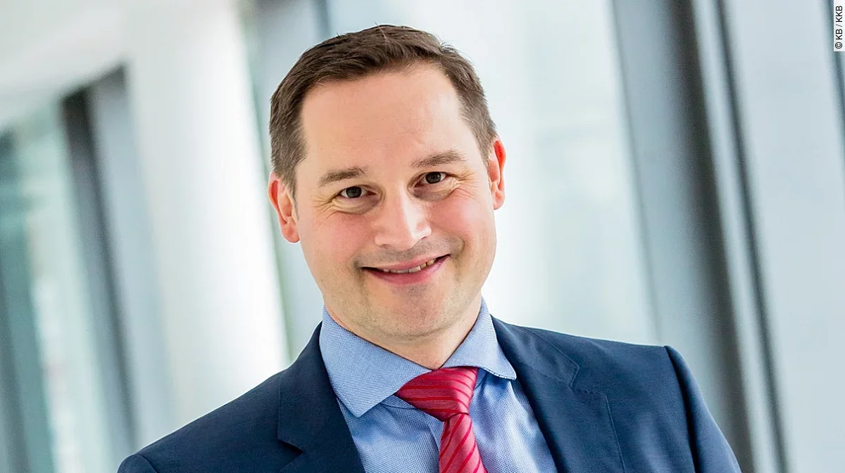 Paul Kudlich Paul Kudlich