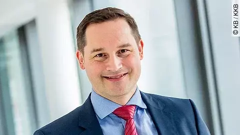 Paul Kudlich Paul Kudlich