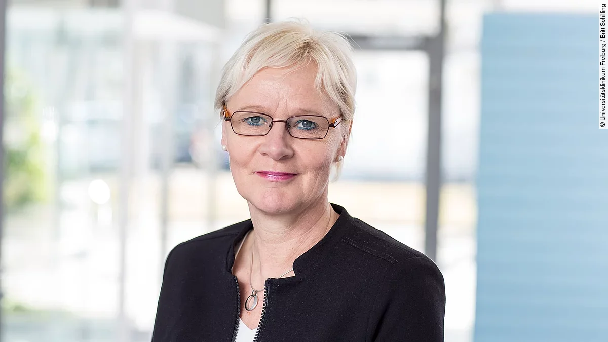 Stefanie Bieberstein Stefanie Bieberstein