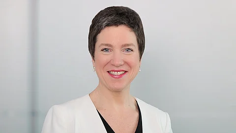 Dr. Susanne Wagenmann
