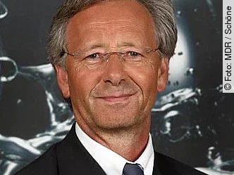 Georg Baum