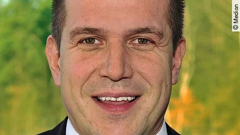 Oleg Giese Oleg Giese