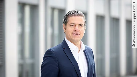 Dominik Schröter Dominik Schröter