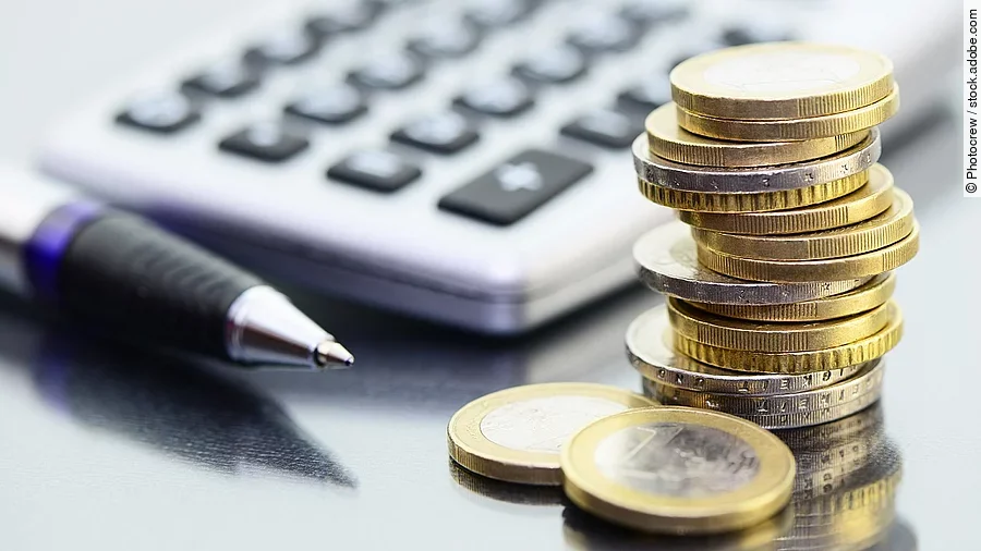 Taschenrechner Taschenrechner