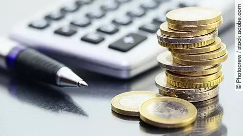 Taschenrechner Taschenrechner