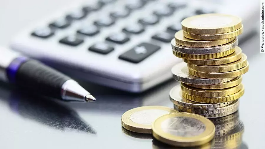 Taschenrechner Taschenrechner