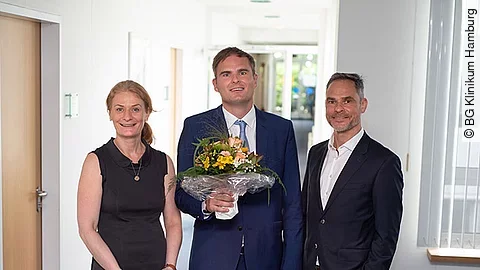 Torsten Weiner Torsten Weiner