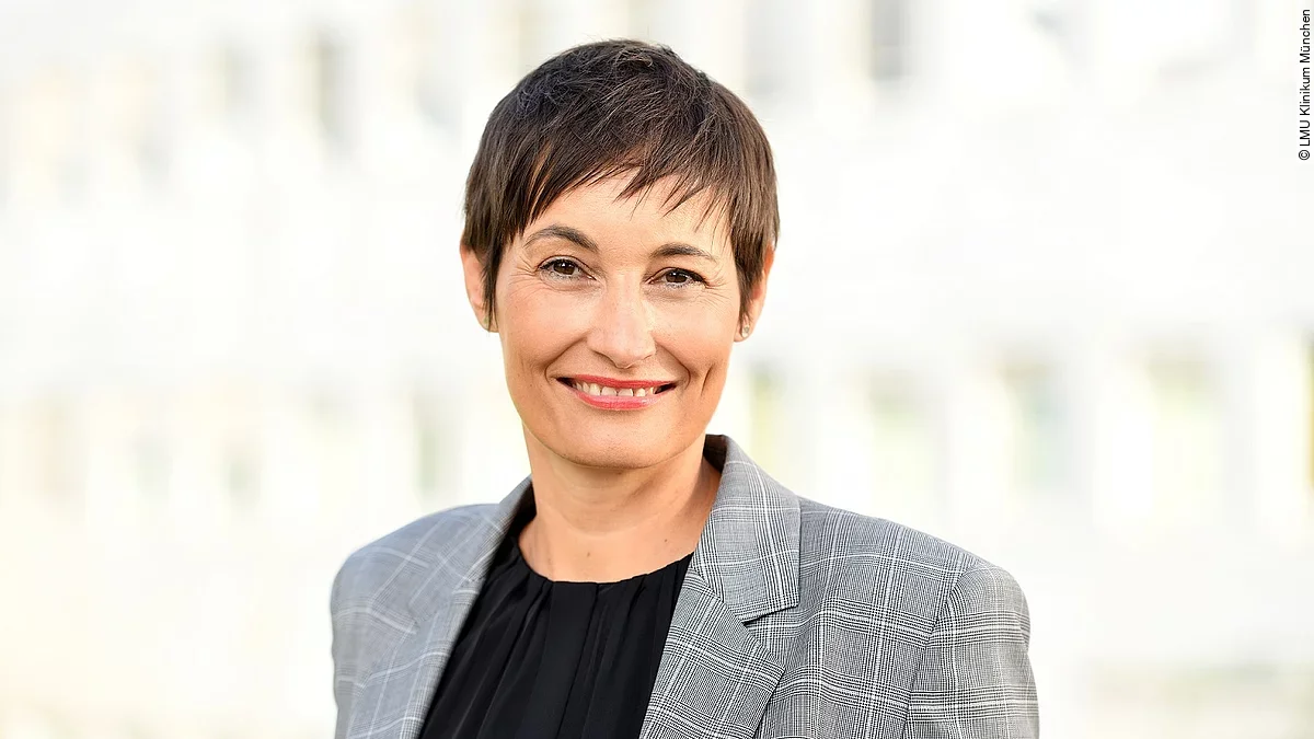 Carolin Werner Carolin Werner