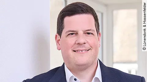 Thomas Ball Thomas Ball