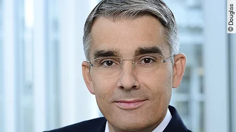 Michael Rauch Michael Rauch