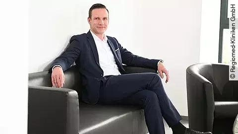 Michael Musick Michael Musick