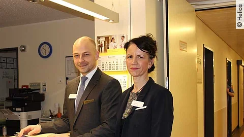 Antje Weiß Antje Weiß