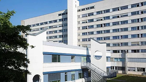 GK-Mittelrhein Kemperhof