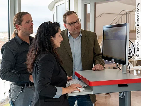 RECOM-GRIPS RECOM-GRIPS