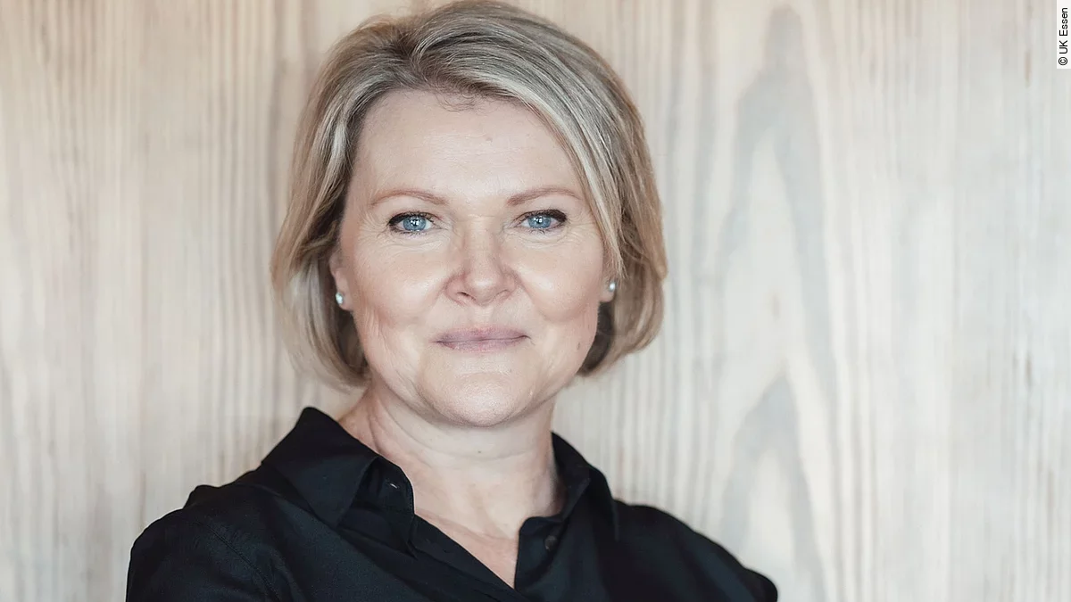 Andrea Schmidt-Rumposch