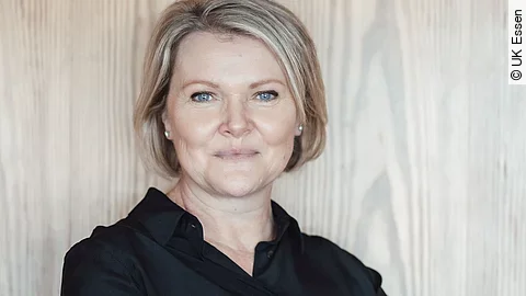 Andrea Schmidt-Rumposch