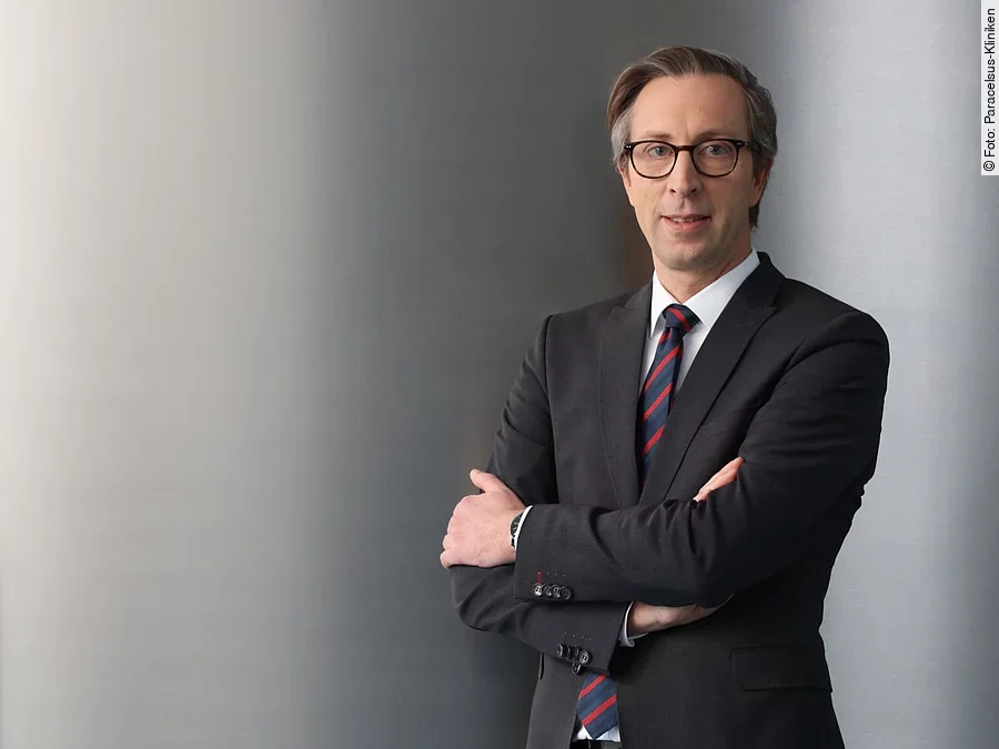 Frank Thörner-Tamm Frank Thörner-Tamm