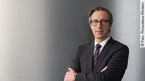 Frank Thörner-Tamm Frank Thörner-Tamm