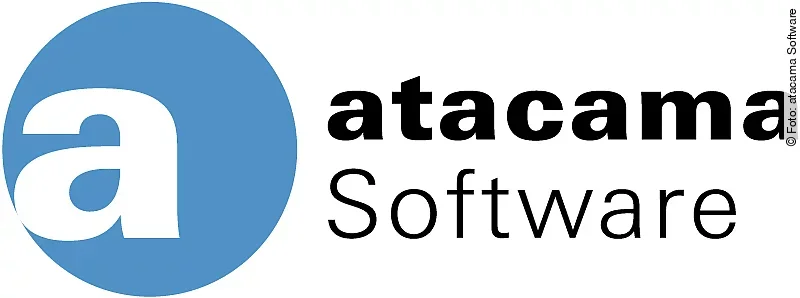 atacama Software atacama Software