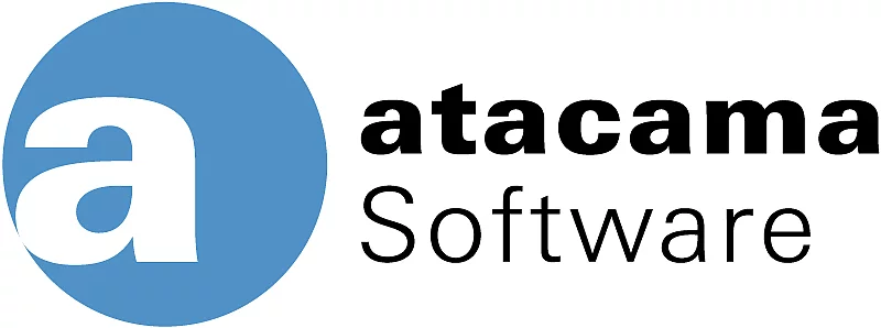 atacama Software