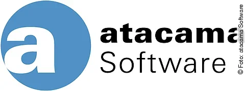 atacama Software