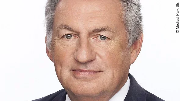 Frank Michalak Frank Michalak