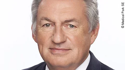 Frank Michalak Frank Michalak