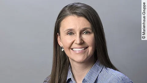 Wioletta Osko Wioletta Osko