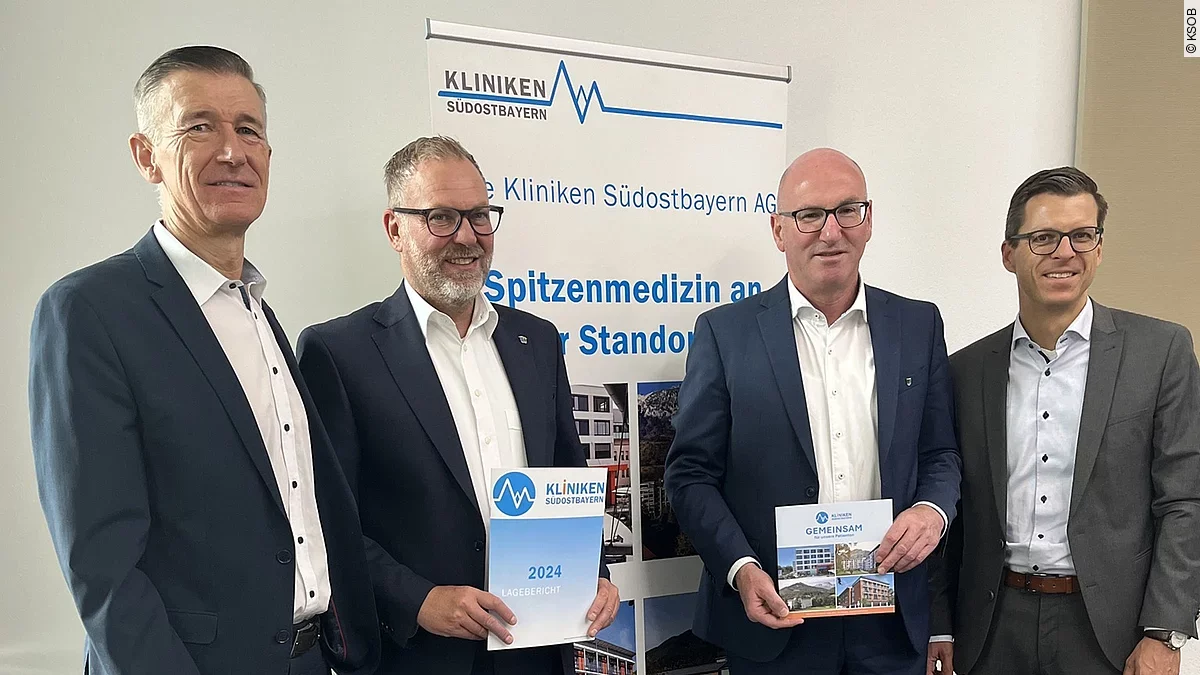 Gretscher, Danzer, Kern und Hämmerle