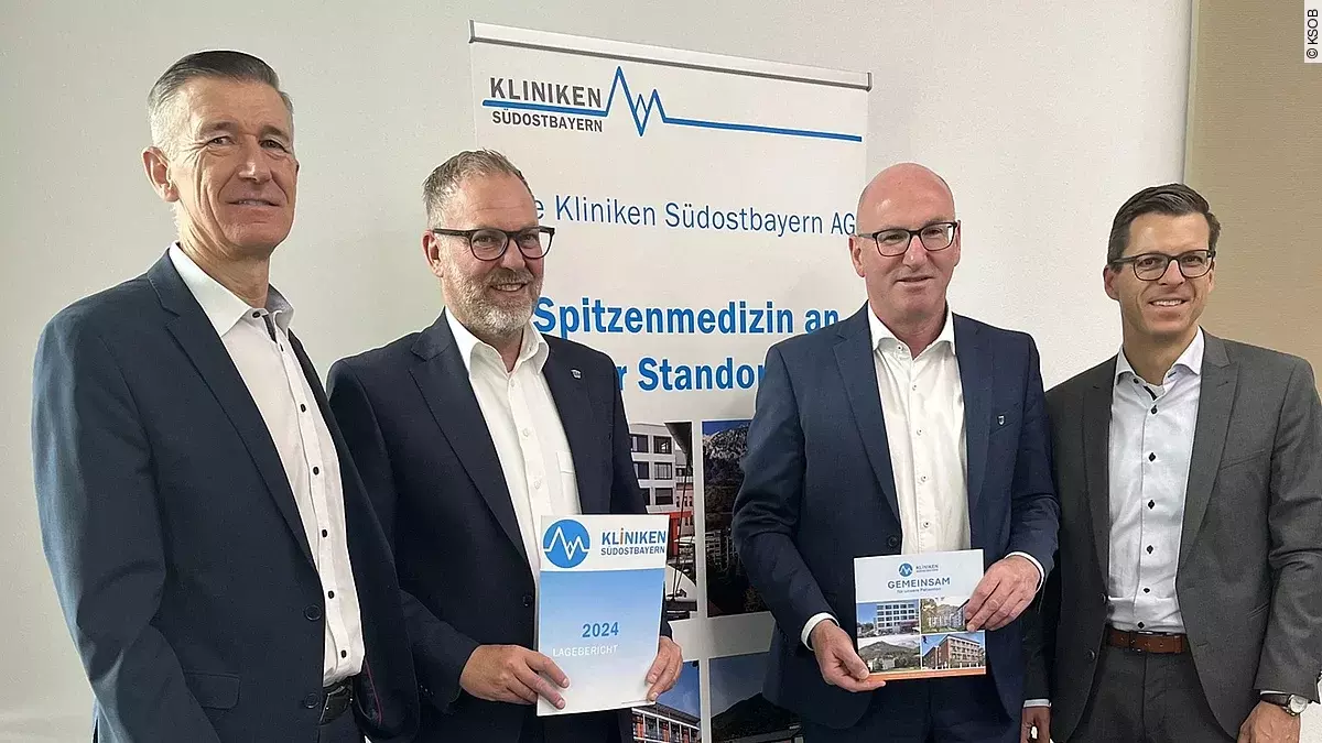 Gretscher, Danzer, Kern und Hämmerle