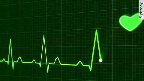 Herzschlag
