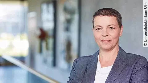 Bettina Rottke Bettina Rottke