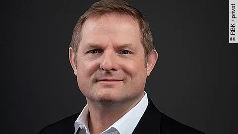 Ralf Busse Ralf Busse