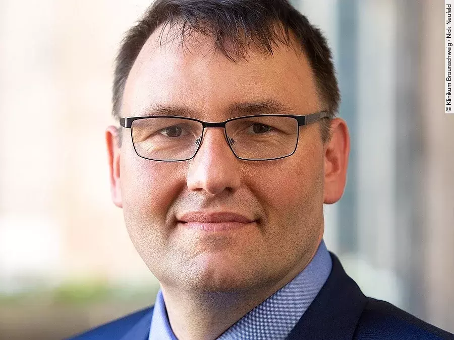 Christian Faßmann-Heins