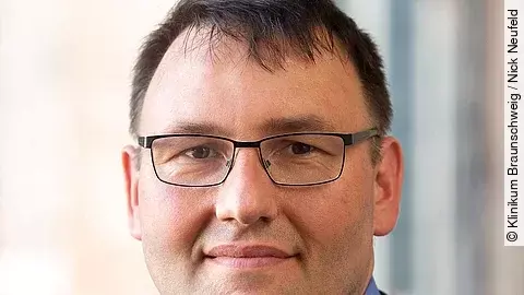 Christian Faßmann-Heins