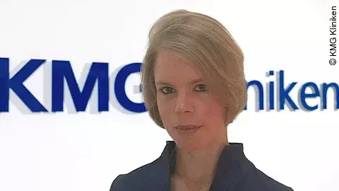 Jessica Koch Jessica Koch