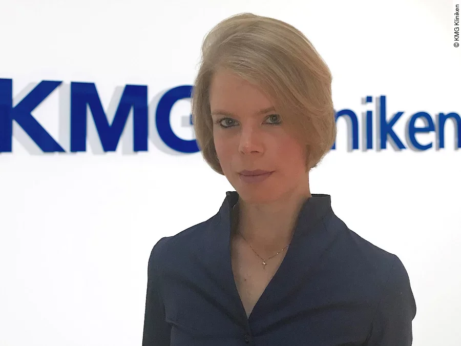 Jessica Koch Jessica Koch