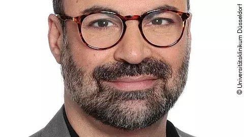 Serhat Sari Serhat Sari