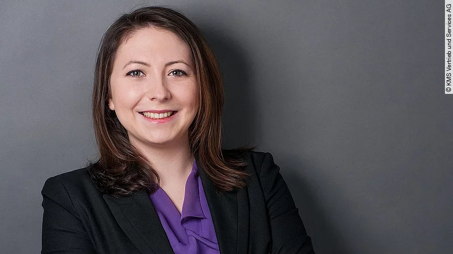 Gesa Steidel Gesa Steidel