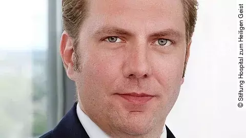 Manuel Zelle Manuel Zelle